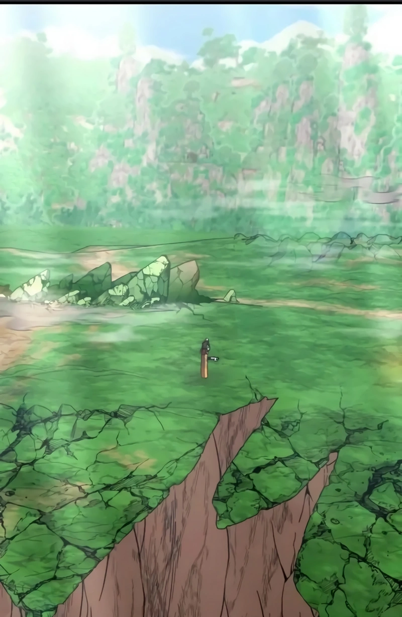 Read Academia da Transcendência PT Manga Online