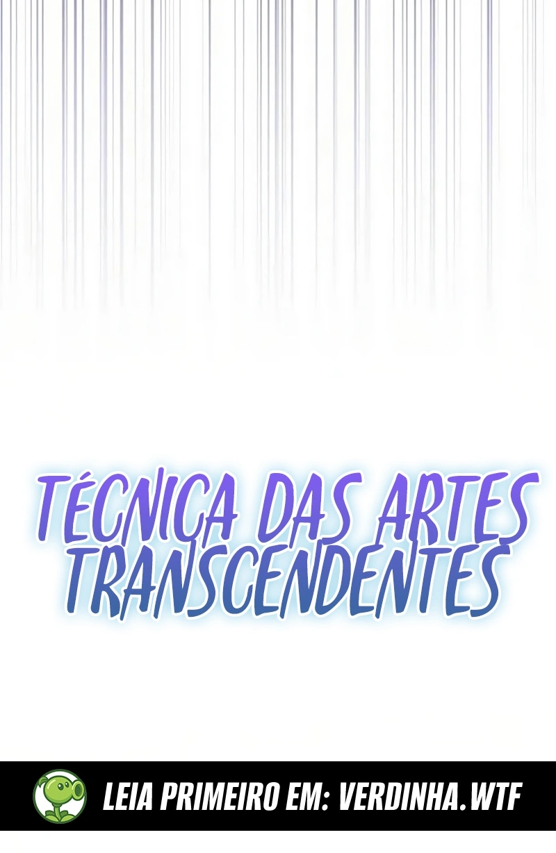 Read Academia da Transcendência PT Manga Online