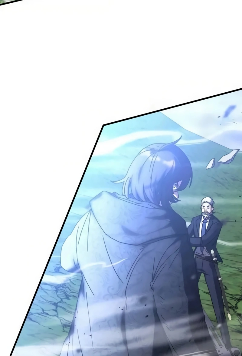 Read Academia da Transcendência PT Manga Online
