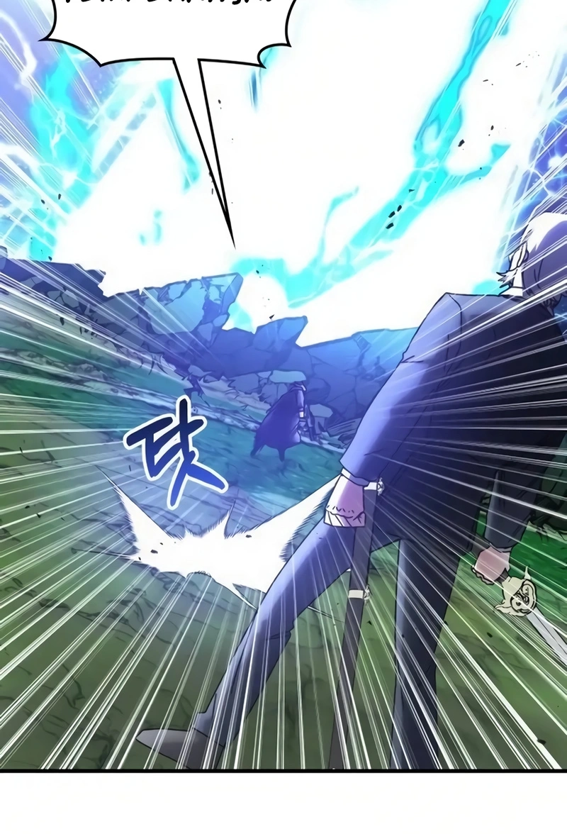 Read Academia da Transcendência PT Manga Online