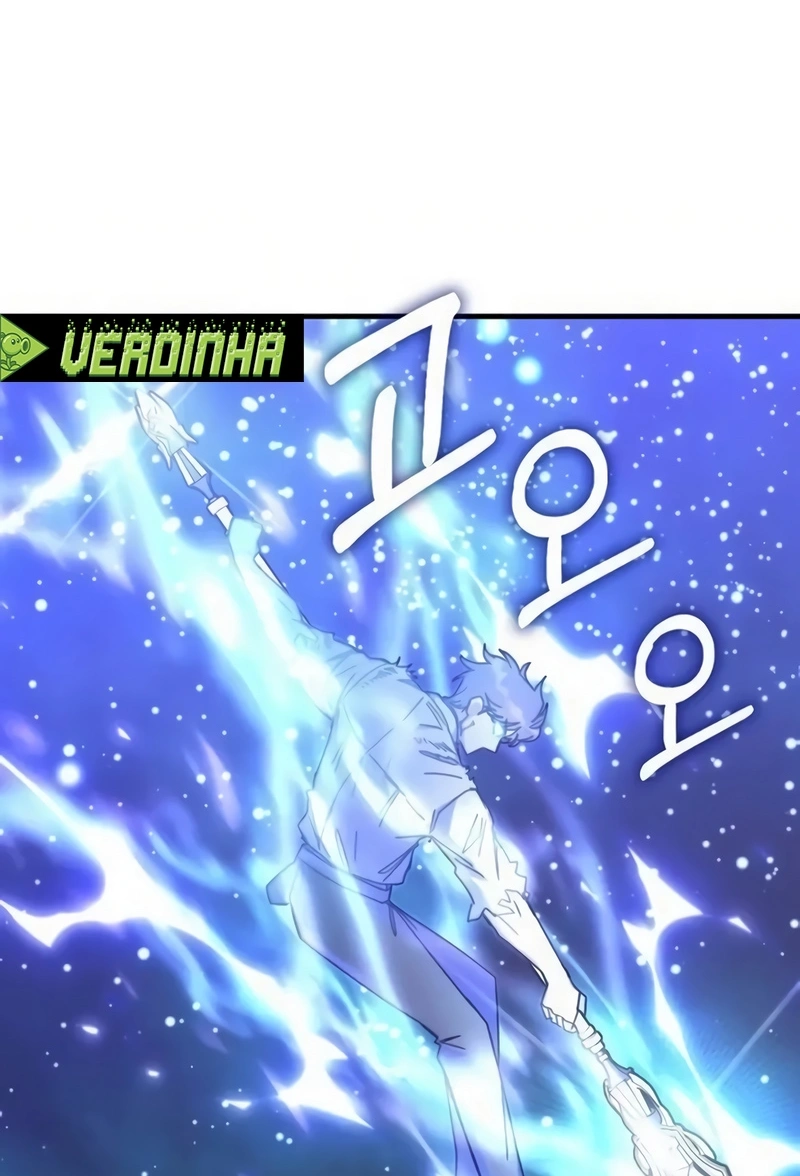Read Academia da Transcendência PT Manga Online