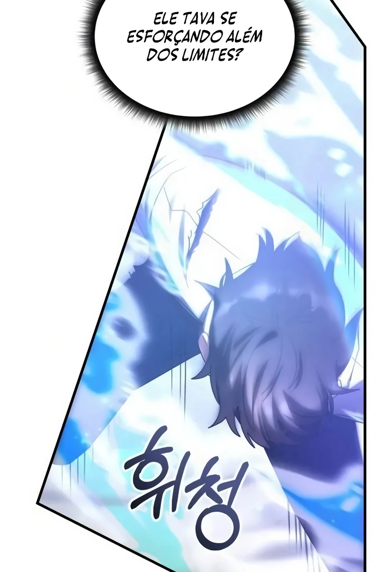 Read Academia da Transcendência PT Manga Online