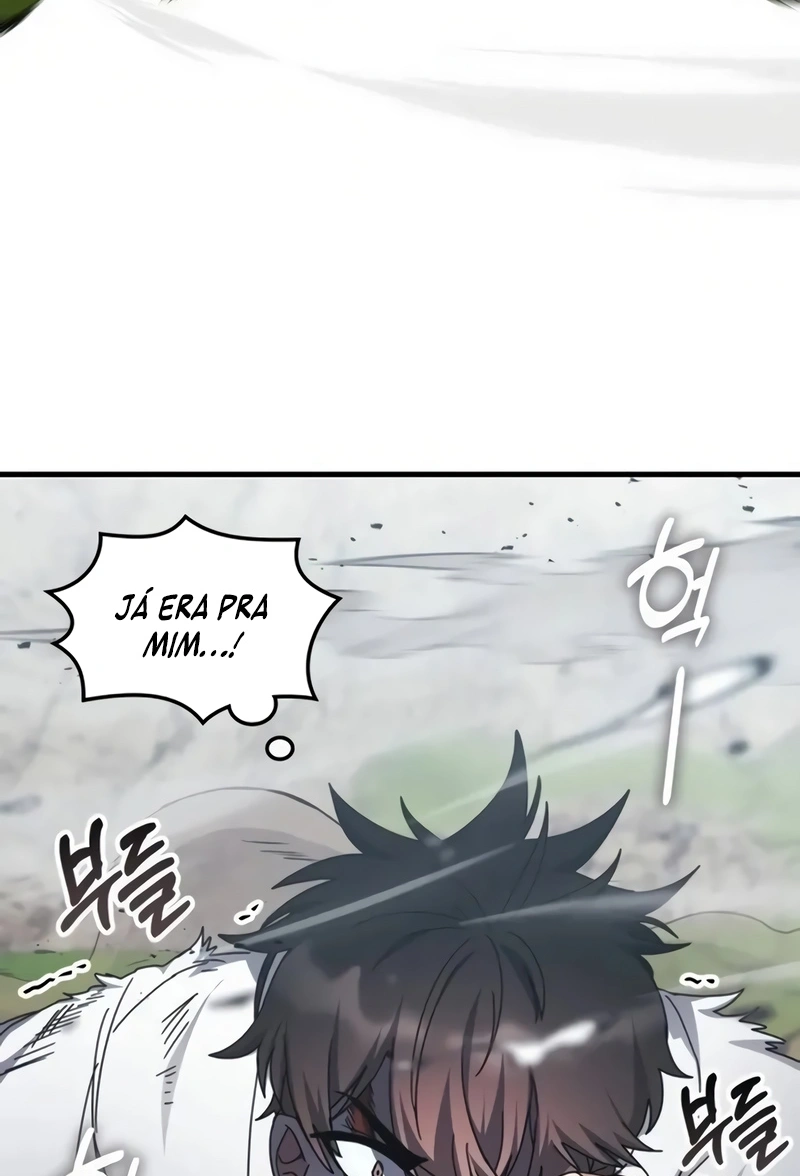 Read Academia da Transcendência PT Manga Online