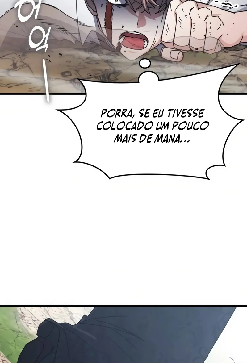 Read Academia da Transcendência PT Manga Online