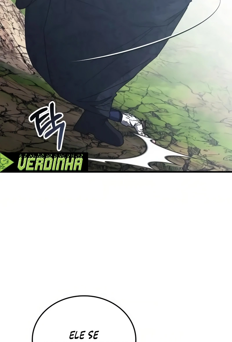 Read Academia da Transcendência PT Manga Online