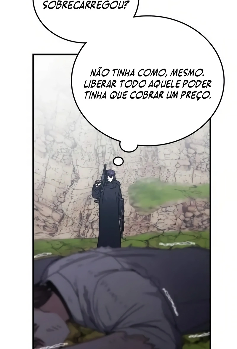 Read Academia da Transcendência PT Manga Online