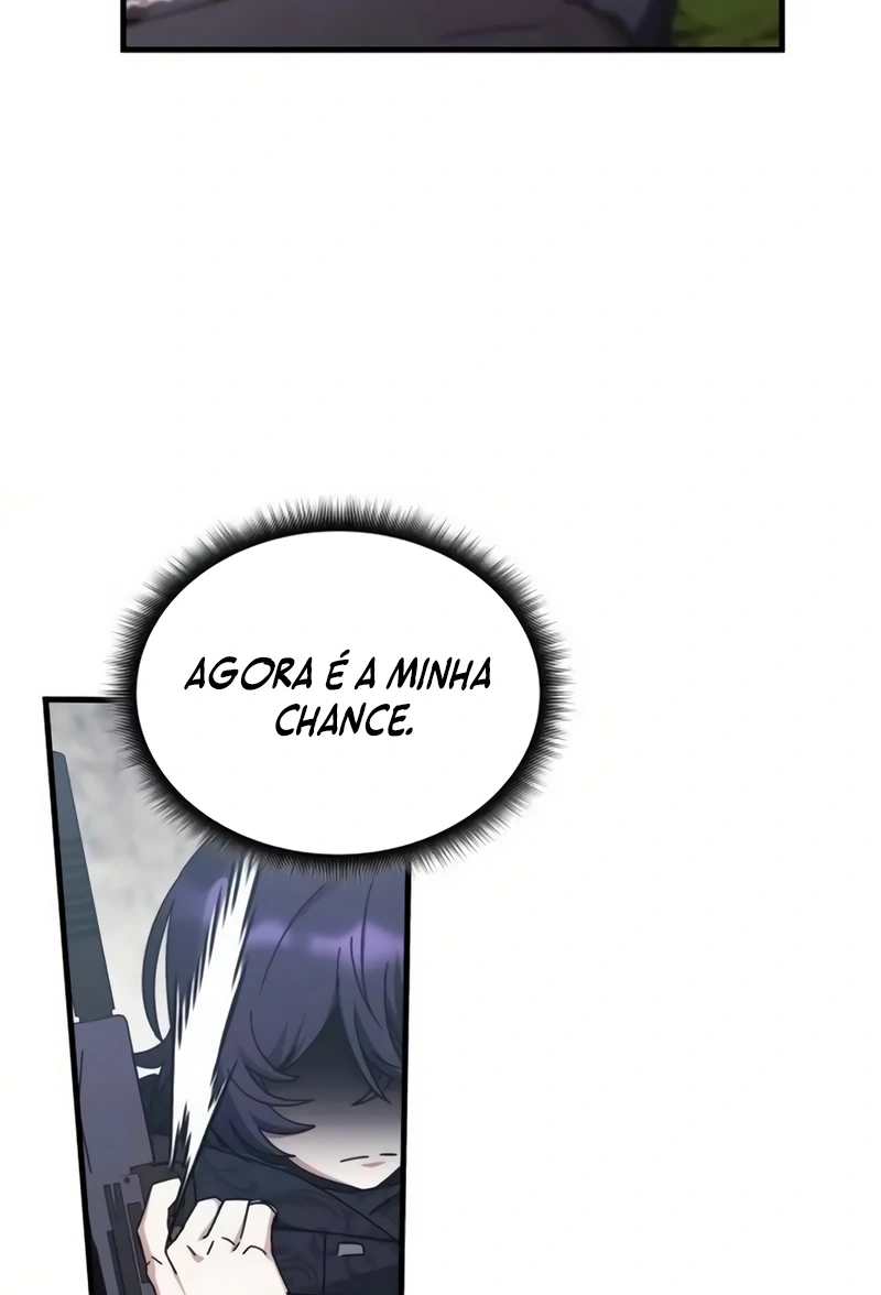 Read Academia da Transcendência PT Manga Online