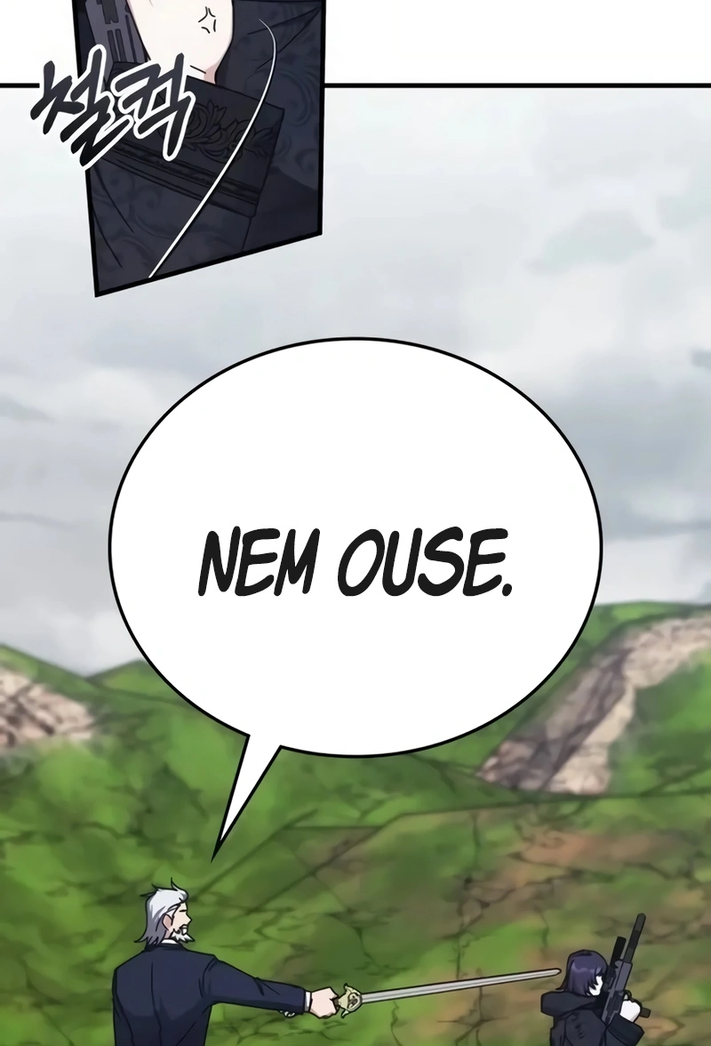 Read Academia da Transcendência PT Manga Online