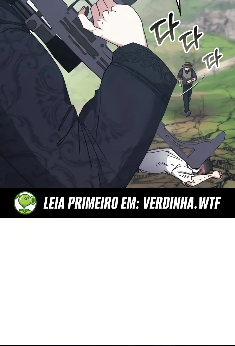 Read Academia da Transcendência PT Manga Online