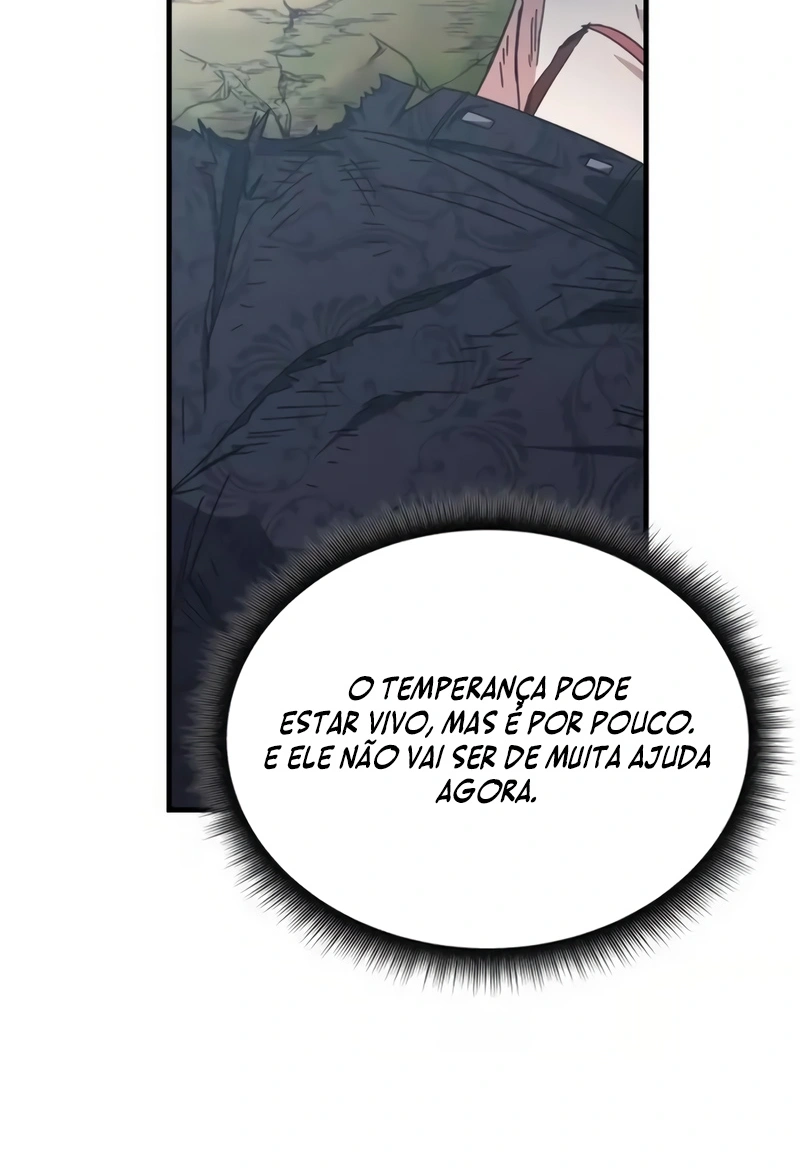 Read Academia da Transcendência PT Manga Online
