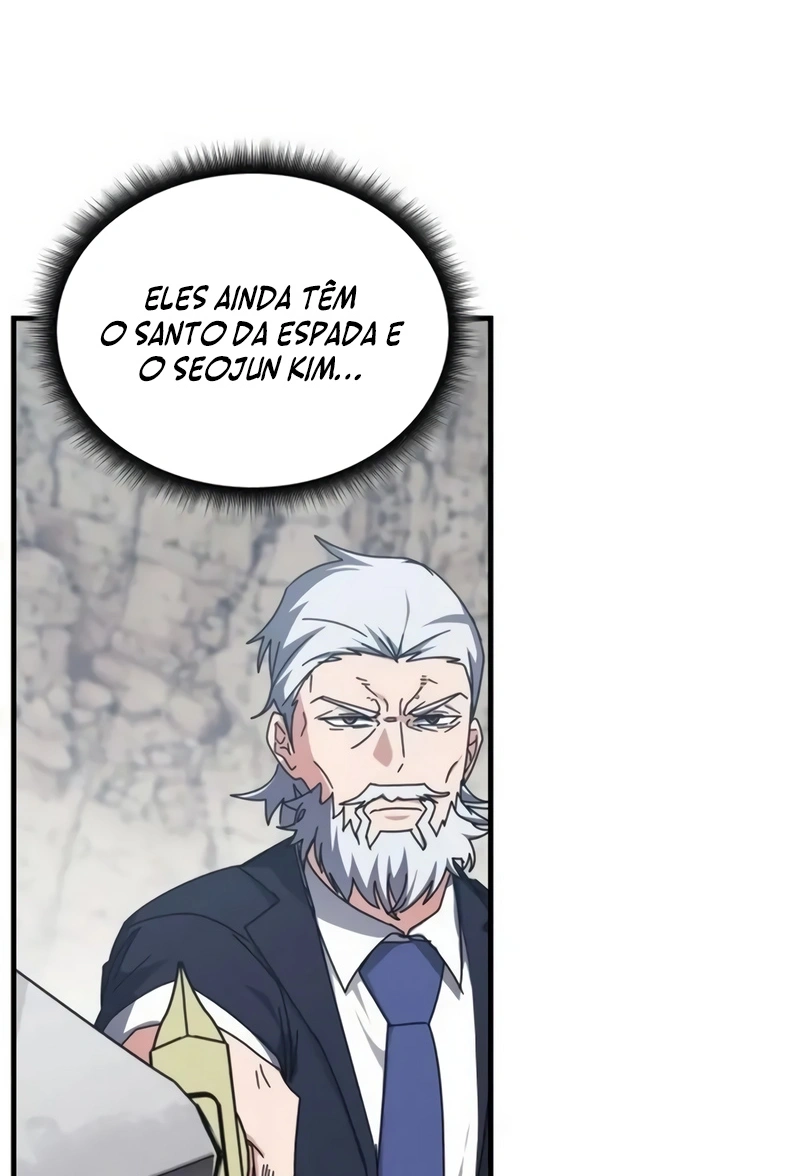 Read Academia da Transcendência PT Manga Online