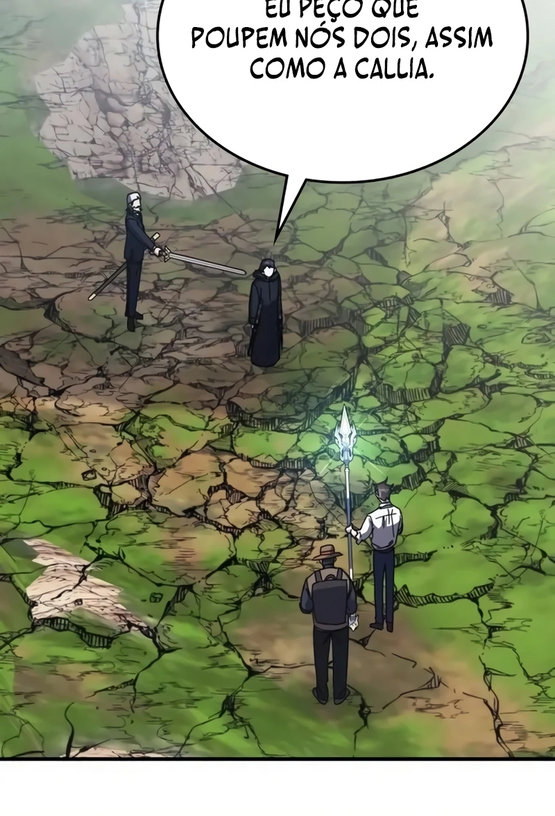 Read Academia da Transcendência PT Manga Online