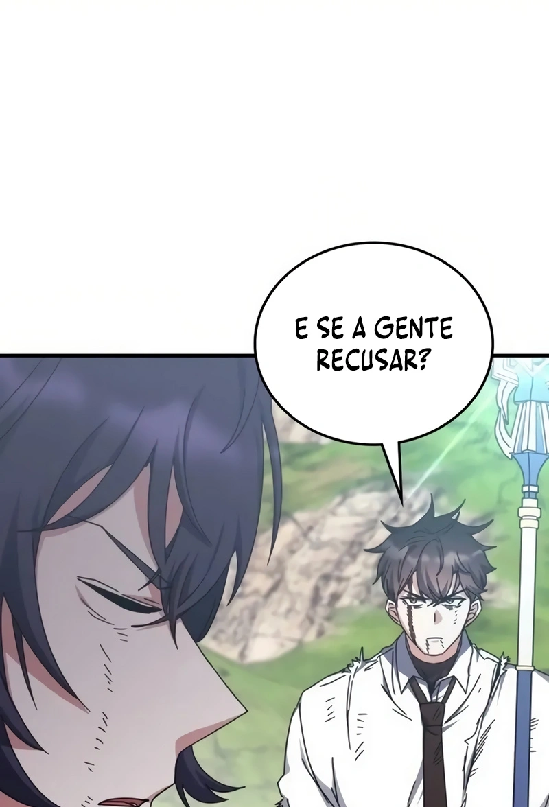 Read Academia da Transcendência PT Manga Online