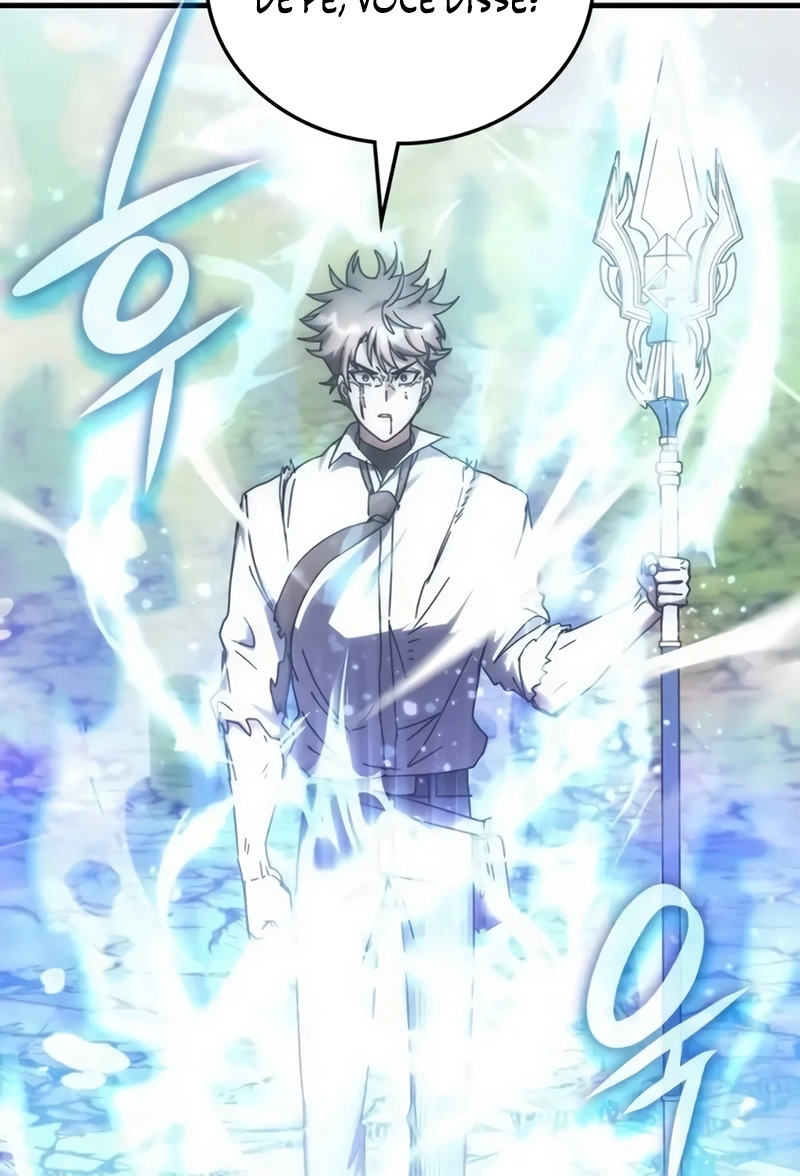 Read Academia da Transcendência PT Manga Online