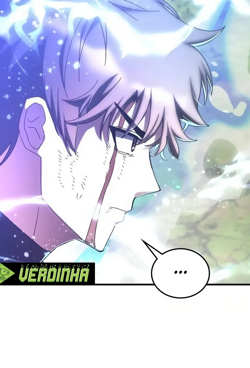 Read Academia da Transcendência PT Manga Online