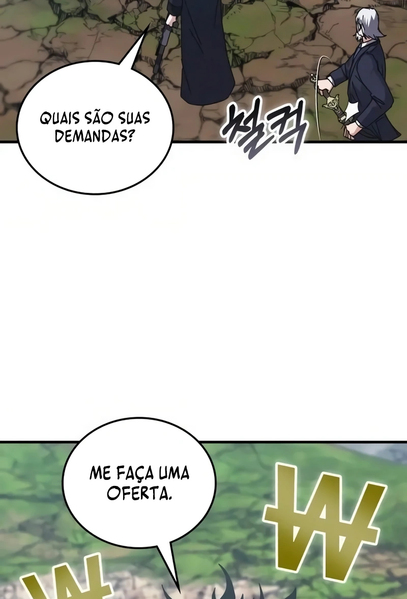 Read Academia da Transcendência PT Manga Online