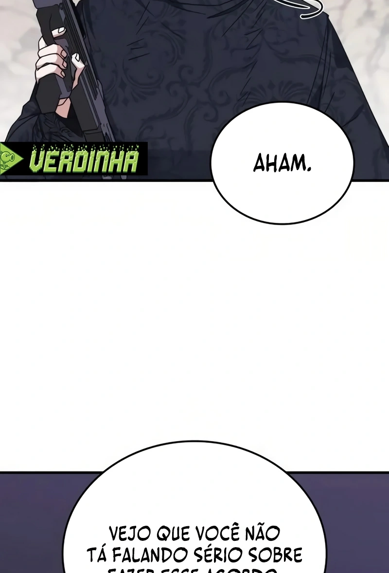 Read Academia da Transcendência PT Manga Online