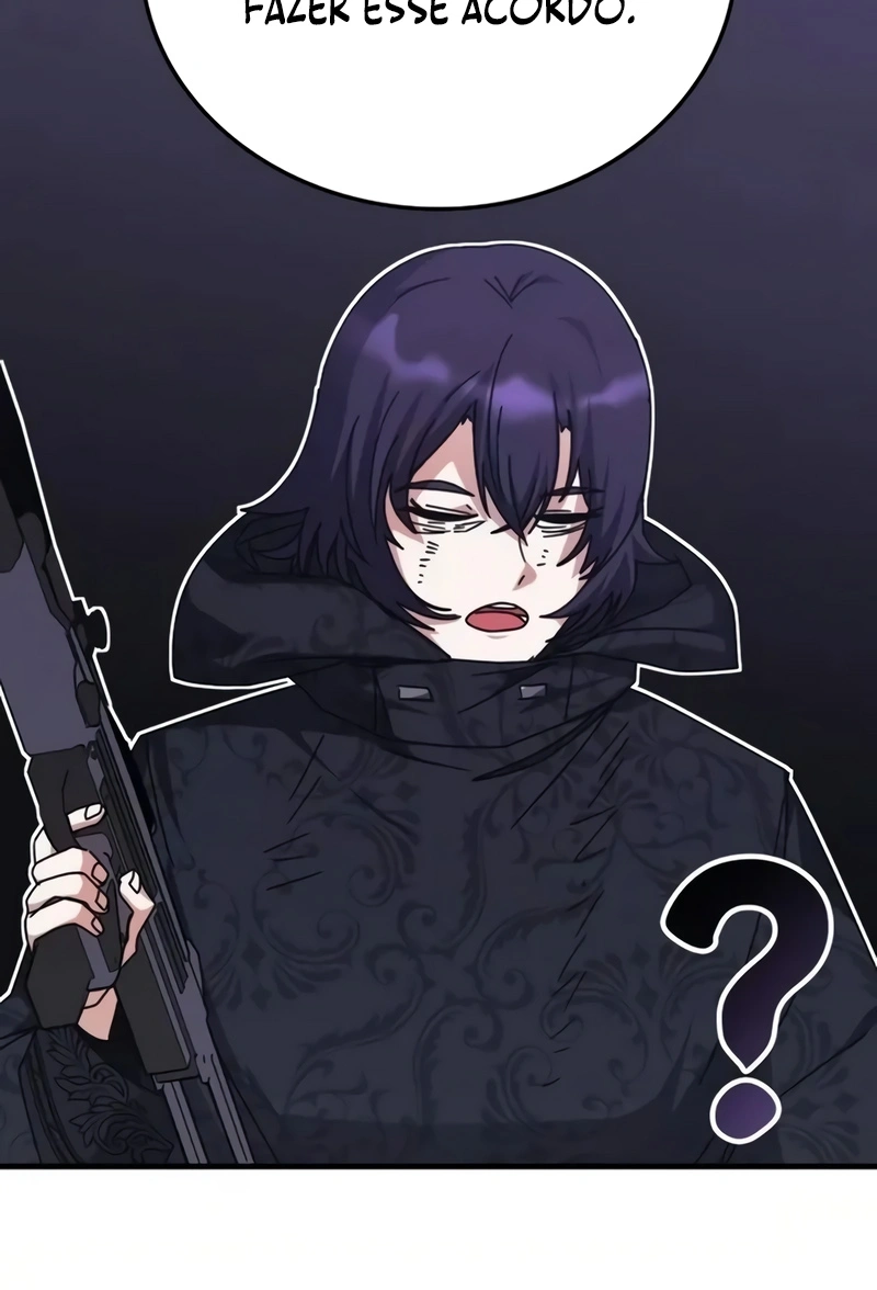 Read Academia da Transcendência PT Manga Online