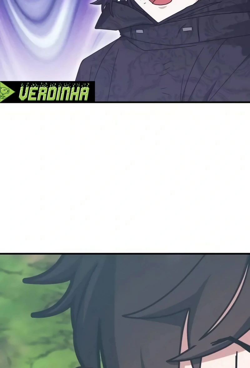 Read Academia da Transcendência PT Manga Online