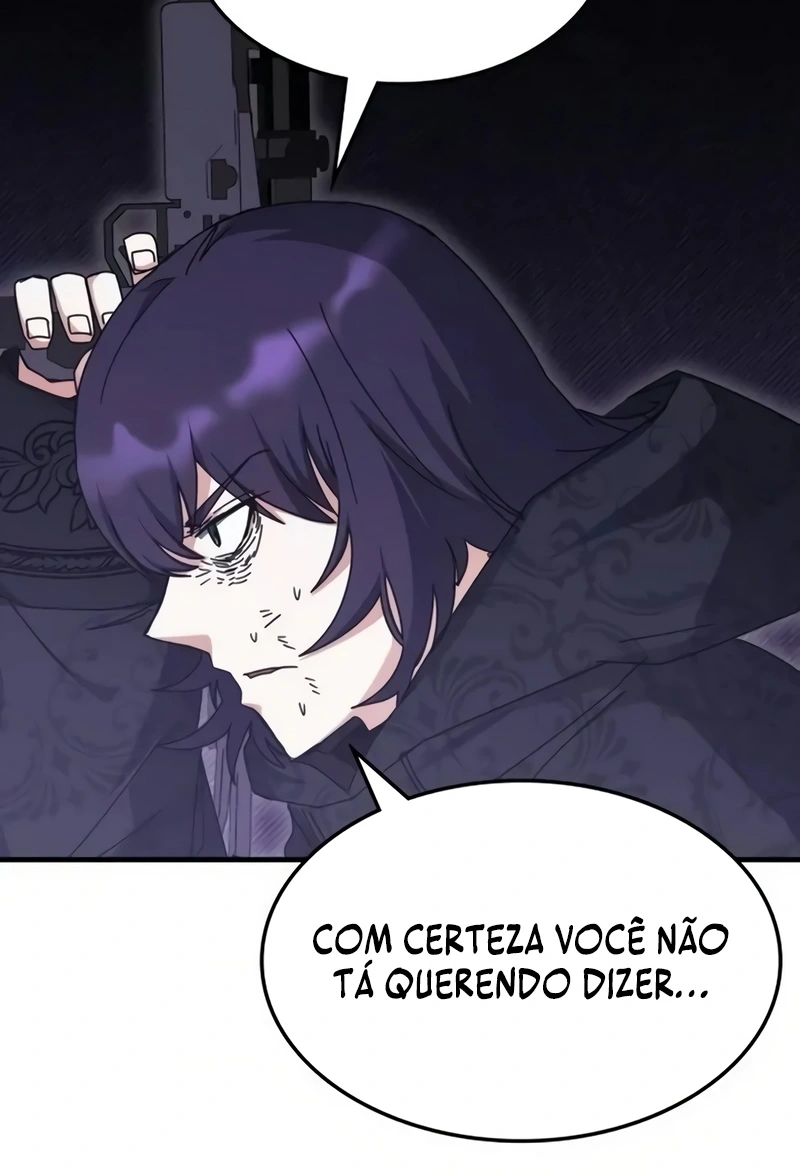 Read Academia da Transcendência PT Manga Online