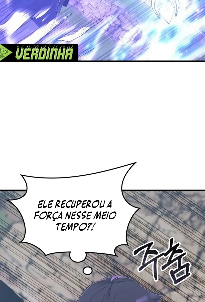 Read Academia da Transcendência PT Manga Online
