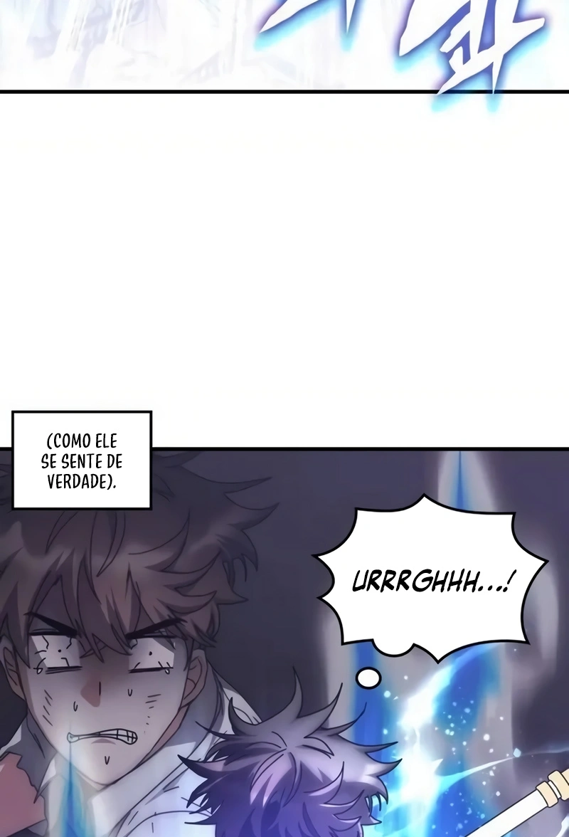 Read Academia da Transcendência PT Manga Online