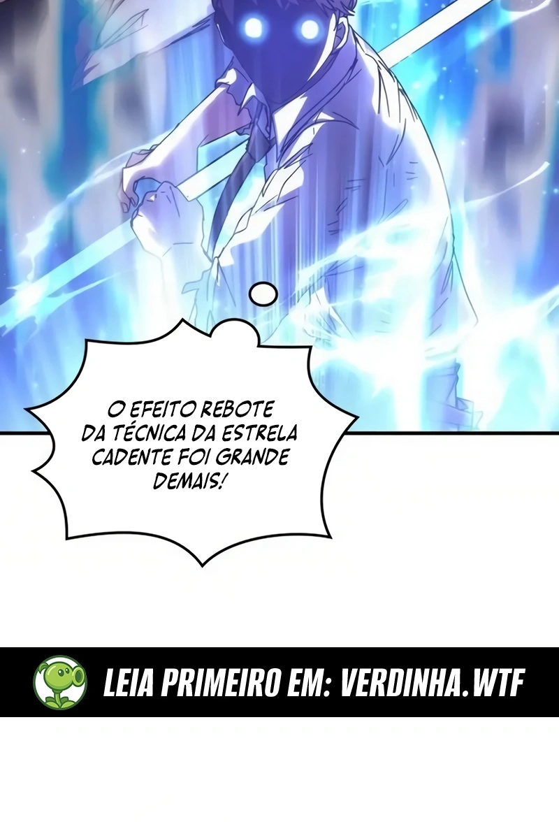 Read Academia da Transcendência PT Manga Online