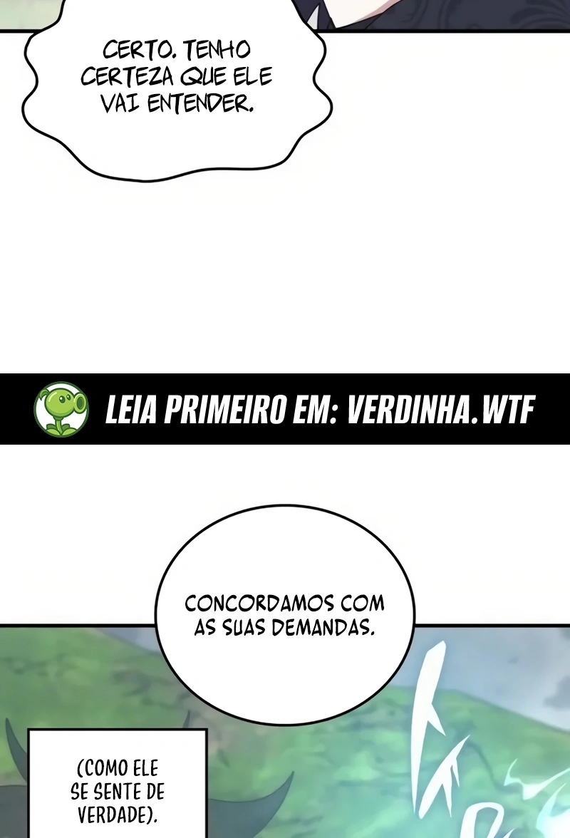 Read Academia da Transcendência PT Manga Online