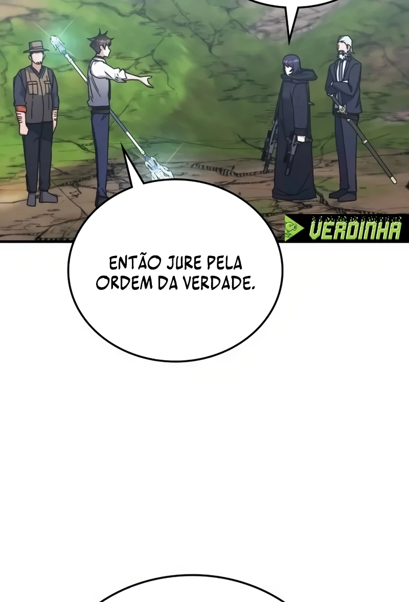 Read Academia da Transcendência PT Manga Online