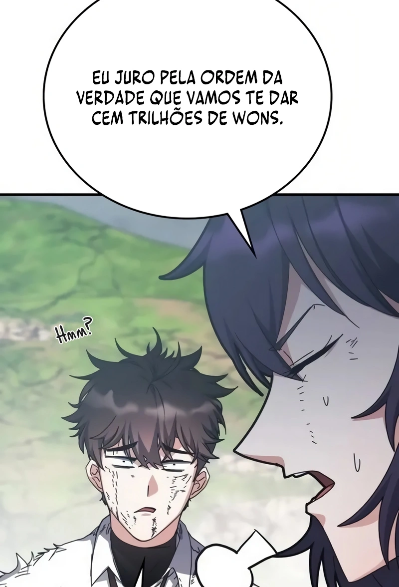 Read Academia da Transcendência PT Manga Online