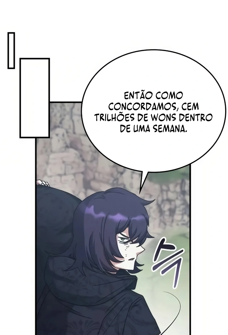 Read Academia da Transcendência PT Manga Online
