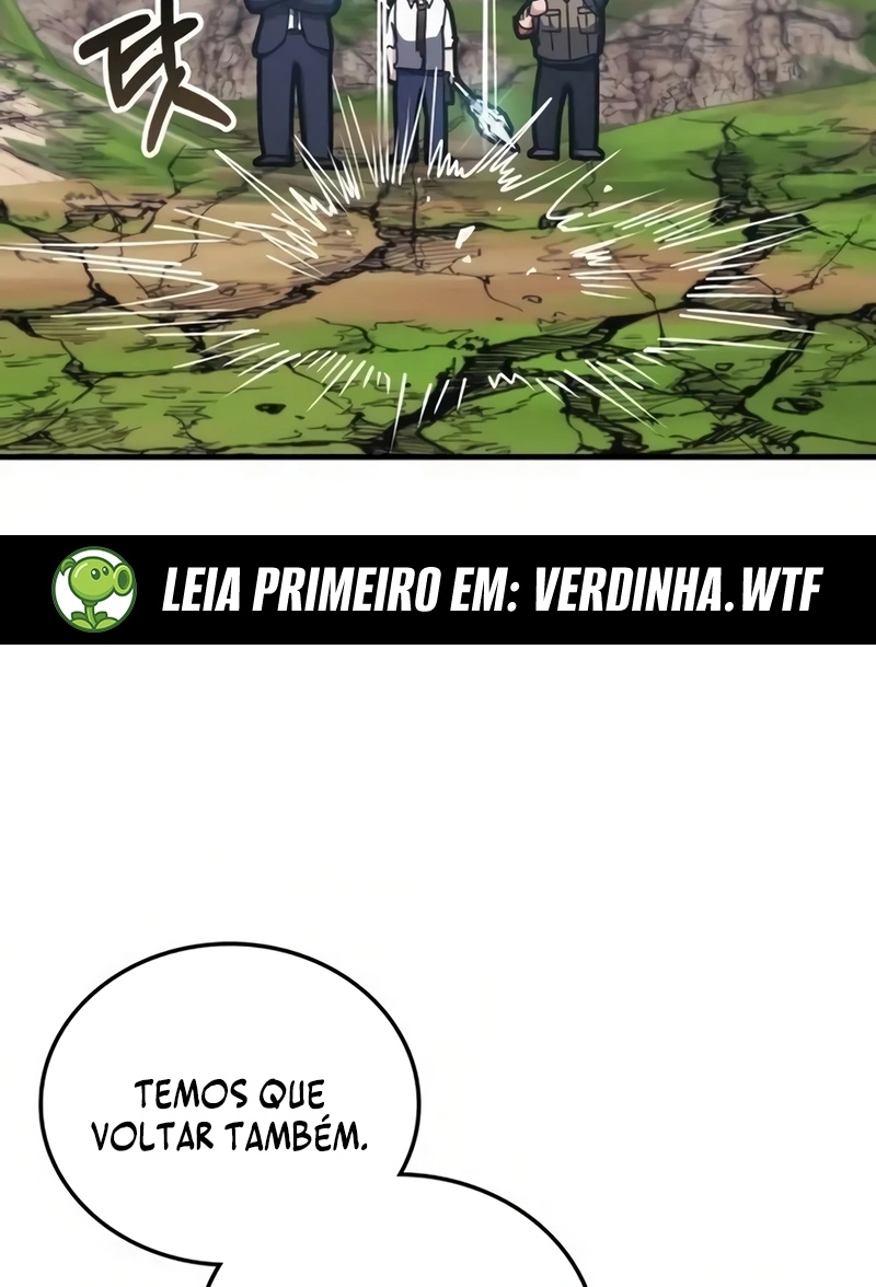 Read Academia da Transcendência PT Manga Online