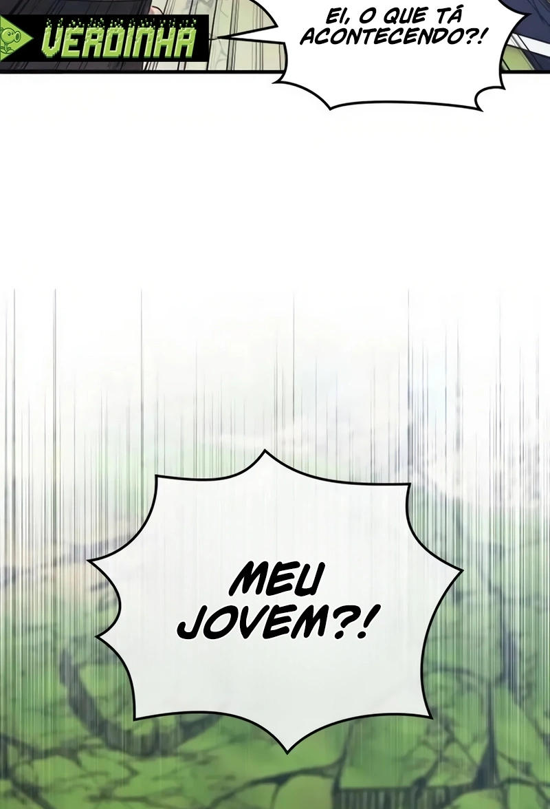 Read Academia da Transcendência PT Manga Online