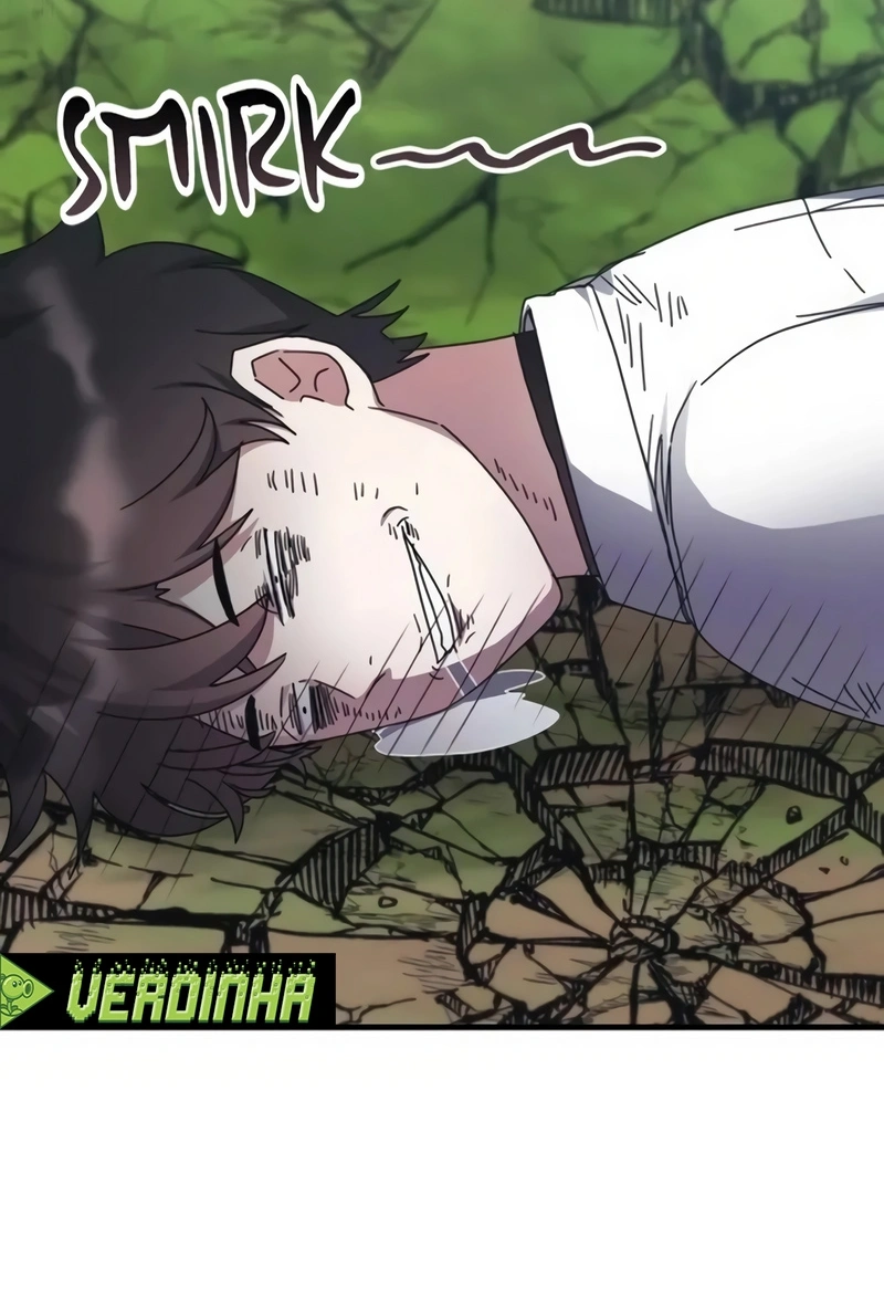 Read Academia da Transcendência PT Manga Online