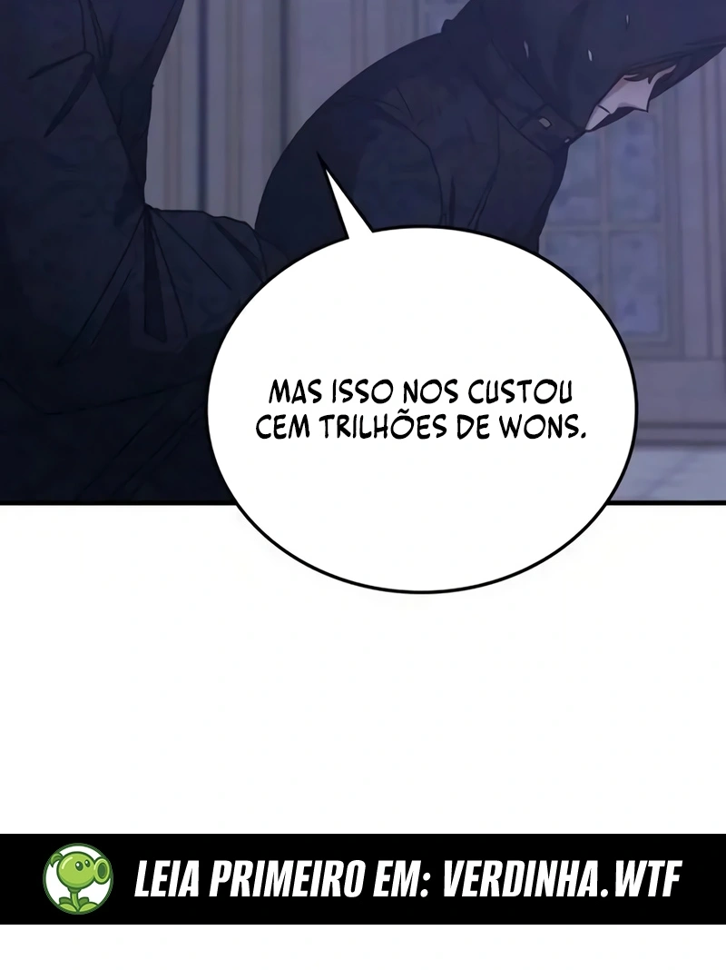 Read Academia da Transcendência PT Manga Online
