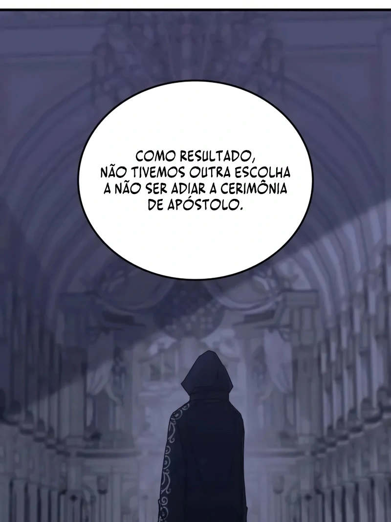 Read Academia da Transcendência PT Manga Online