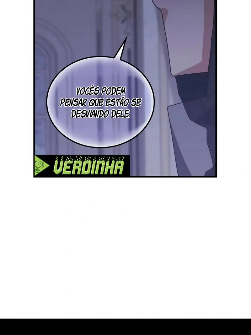 Read Academia da Transcendência PT Manga Online