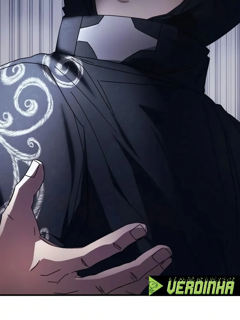 Read Academia da Transcendência PT Manga Online