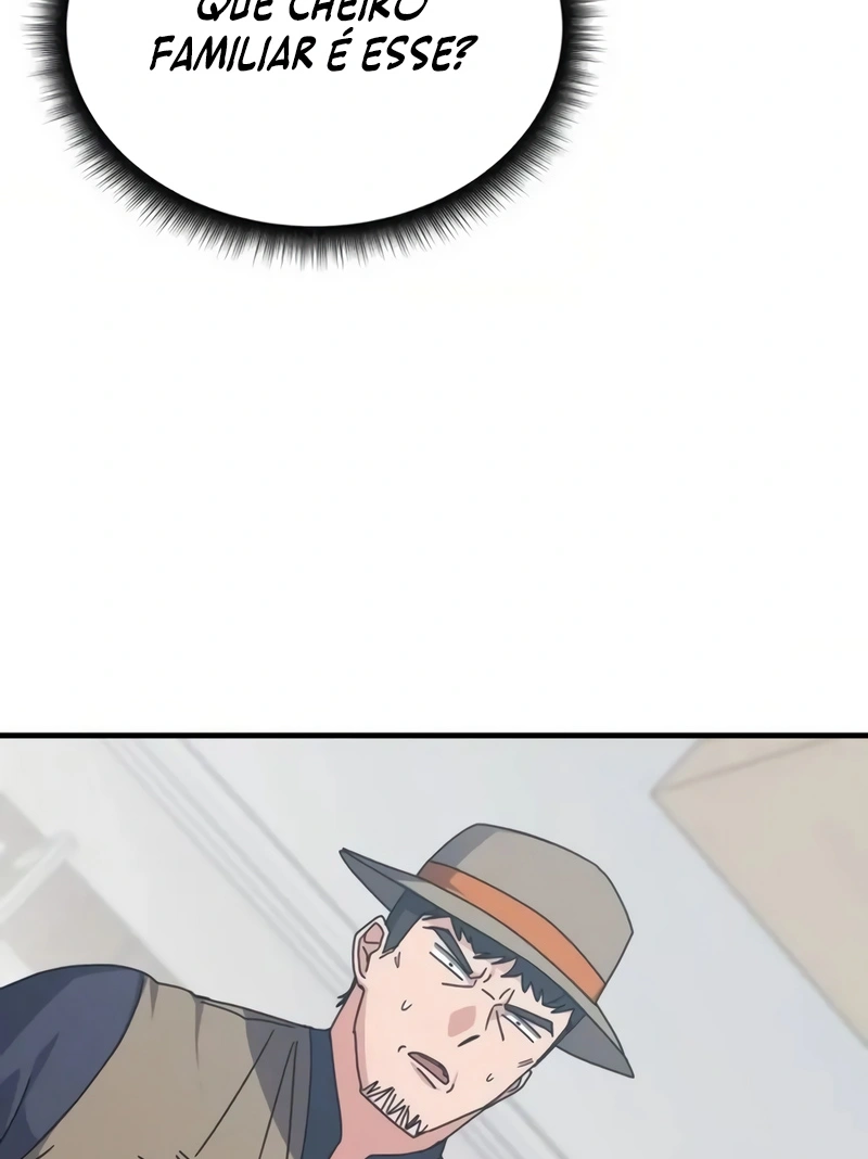 Read Academia da Transcendência PT Manga Online