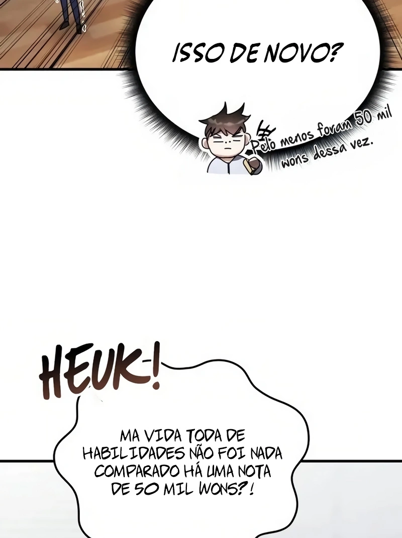 Read Academia da Transcendência PT Manga Online