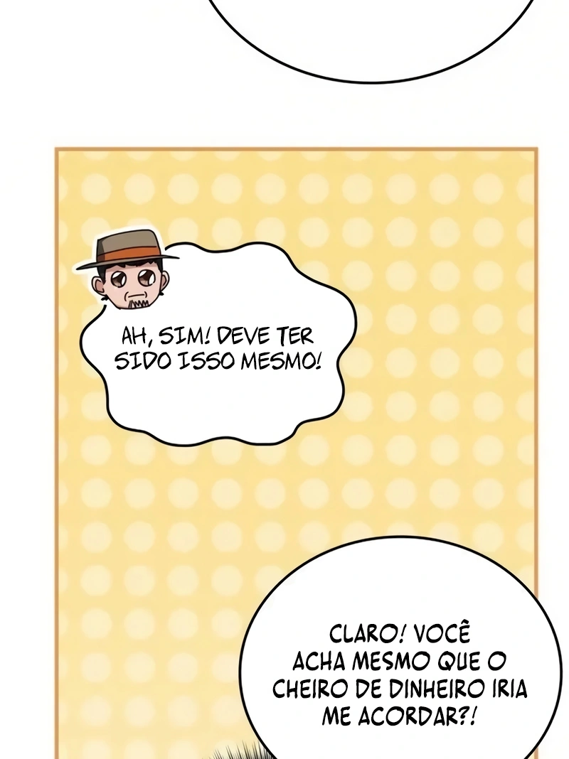 Read Academia da Transcendência PT Manga Online