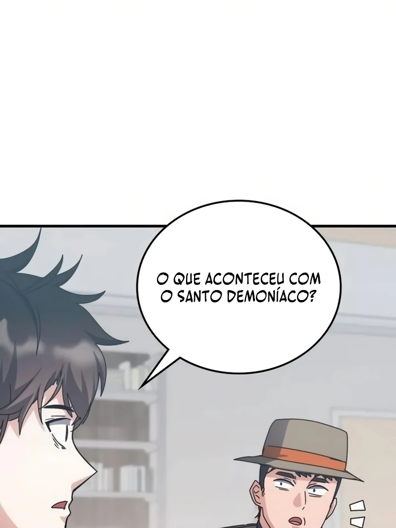 Read Academia da Transcendência PT Manga Online