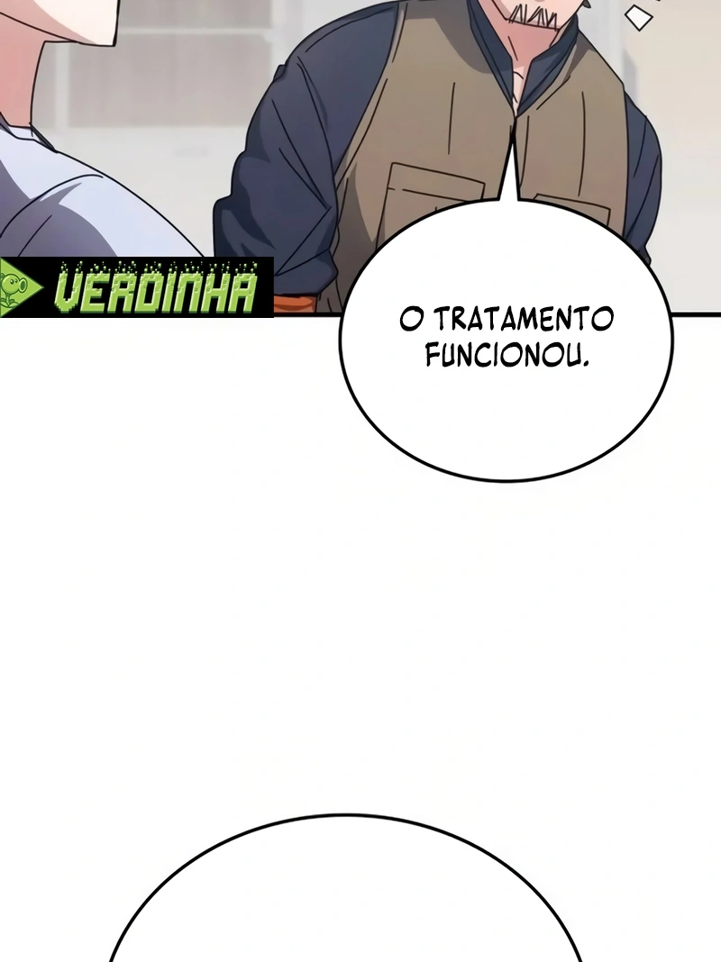 Read Academia da Transcendência PT Manga Online