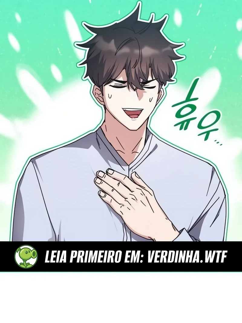 Read Academia da Transcendência PT Manga Online