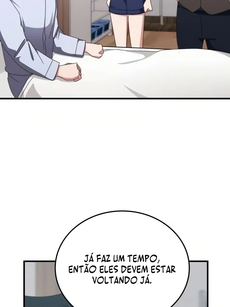 Read Academia da Transcendência PT Manga Online