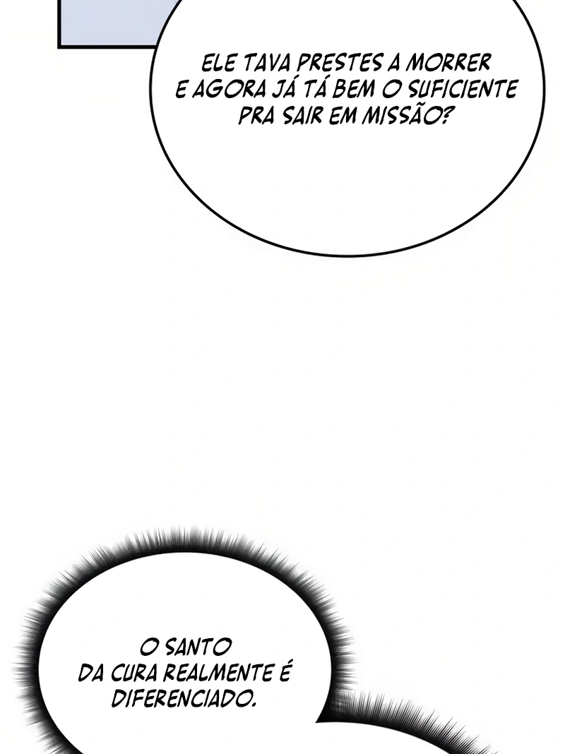 Read Academia da Transcendência PT Manga Online