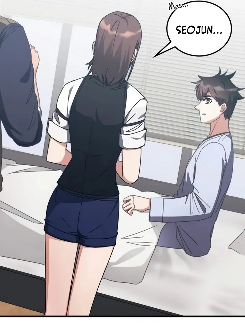 Read Academia da Transcendência PT Manga Online