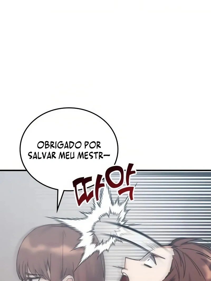 Read Academia da Transcendência PT Manga Online