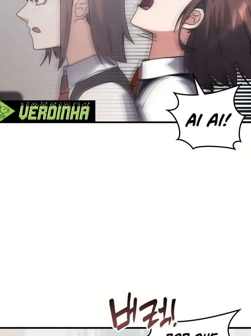 Read Academia da Transcendência PT Manga Online