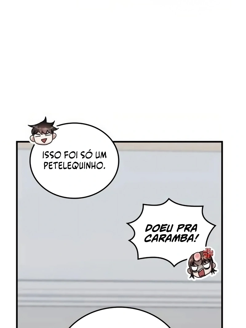 Read Academia da Transcendência PT Manga Online